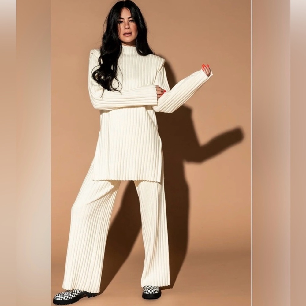 Dressed in Lala outfit nwt 2x